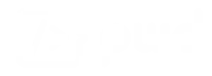 PWD | ProWebDev